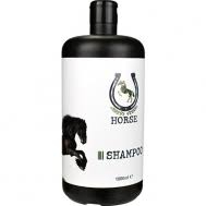 Biotherapy Horse Shampoo 1lt